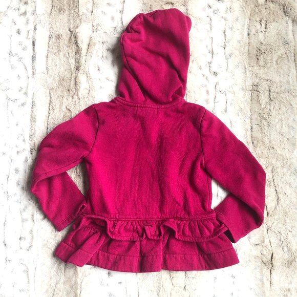 Calvin Klein - Picture 5 of 5